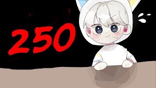 [한자방송] 이노시스 한달안에 구만렙 2일차  2020/2/19 아침 9:20 [자유생방송]