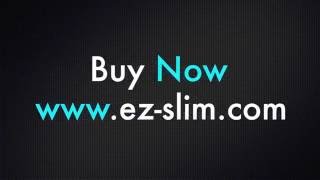 EZ Slim - Natural Weight Management