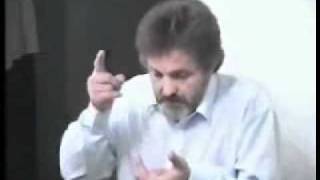 Мужчина и женщина - Психология семейных отношений
