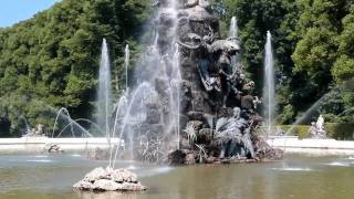 Chiemsee