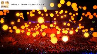 Best Songs 2012   Dance   Electro House Mix   Club Music Party   YouTube