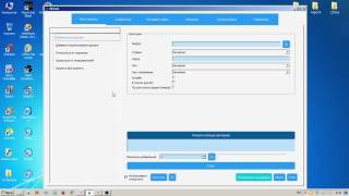 Обзор бота VkJust