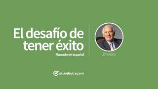 Jim Rohn   El mejor audio de entrenamiento de Jim Rohn