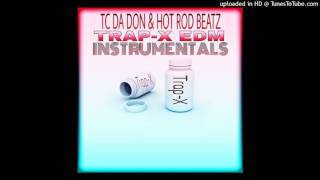 SWAG UP (INSTRUMENTAL)