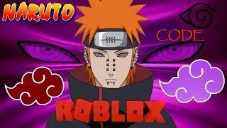 [NEW CODE!] [PAIN Companion]  Roblox Beyond NxB [Русский]