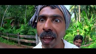 പണിയെടുക്കാതെ അരി മേടിക്കാം
