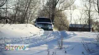 Продажа Chevrolet Niva 2012 года в Новосибирске, 1700 см.куб