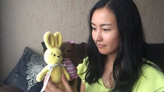 Готовые работы октября 2019 | Новая игрушка и процессы