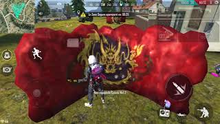 ALGÚN CLAN O TEAM TIENE QUE VER ESTO! ?”HIGHLIGHT” (SOLO EN 2 DÍAS)  // SUBOOKY YT // FREEFIRE