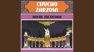 Jarabe Tapatío