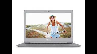 Review ASUS Zenbook UX330UA-AH54 13.3-inch Full-HD Quartz Grey Laptop, Core i5, 8GB RAM, 256GB SSD