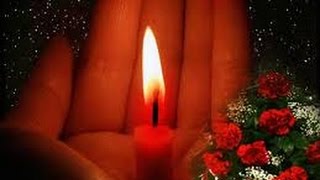 Памяти героев Великой войны. (Сделать музыкальное слайд-шоу