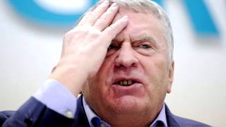 Осмотр и досмотр транспорта, или как нас разводят(