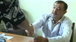 Кыргыз куудул Канат Шанаев Кулку ком тамада тел: 0553 67 67 54