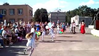 День села Липицы
