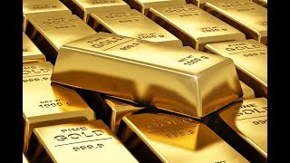 Обзор золото (GOLD), евро (EUR/USD), фунт (GBP/USD), иена (USD/JPY) от 04.11.2016