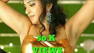 HOT N SEXY SOUTH ACTRESS ARMPIT PART 5 ( TOLLYWOOD ARMPIT )