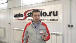 Что установить на Hyundai Creta? Маркировка стекол и кузова - плюсы и минусы.