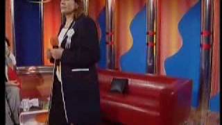 Hozan Helbest- "Mexmur" (Live at Roj TV)