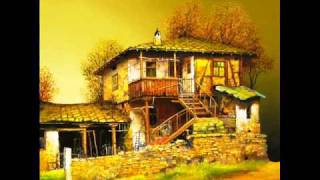 Родопите паметта на България - Лено, Ленче