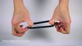 Обзор Эрекционного Кольца Rocks Off Rudy-Rings ( Rocks Off ) | Sexshop pimp.com.ua