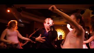 Вечеринки от школы танцев ArmenyCasa 2017