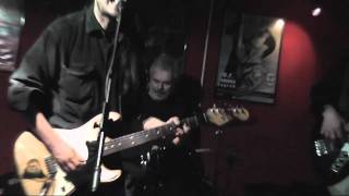 lonesome whistle blues Pračka
