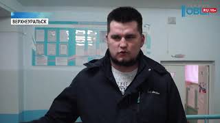 118 избирательных участков открылись в 6 утра