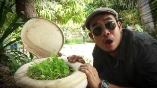 เกษตรไทยไอดอล | EP.69 ตอน รีสอร์ตและเกษตรพอเพียง 27 มิ.ย.59