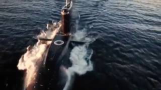 ПОДВОДНИКИ   - С  ДНЕМ МОРЯКА ПОДВОДНИКА