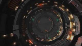 Tarr Chronicles debute trailer