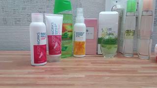 Заказ Avon 11 2017 Туалетная вода Summer white, Summer white paradise за 49 р.Скраб для ног-лица)