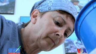 Ko'krak raki - Operatsiya - Muolaja - Breast Cancer Treatment