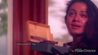 Malayalam Whatsapp status, mohanlal whatsapp status