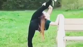 VAU BU QIZ YOTIB TASHADI +18 UYATSIZ JALAP FOXISHA AM SIKDI ZO'RLADI YANGILIK  UZBEK KELIN QIZ MULLA