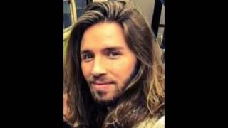 Gil Ofarim   It's your love-גיל עופרים