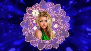 Бесплатные стили, футажи, проект ProShow Producer  Марти Ян.