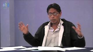 Psicología de la salud, principales diagnósticos y tipos de atención