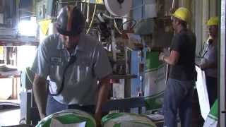 Sustainability: Beyond the Buzzword