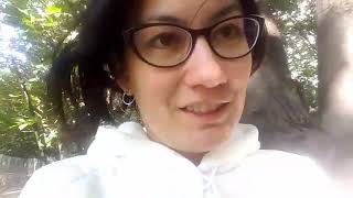 Знакомство перед Ретритом Татьяна Вандышева / Онлайн клуб школы Гивина