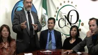 ANGEL LOZANOy H.JESUS ZAMORA,enDEFENSA:PREVISIÓNySEG. SOCIAL,CONVOCaSEGURADOS: ROMAN DIAZ VAZQUEZ