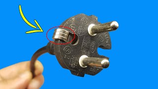 NEW !! invention you have never seen before