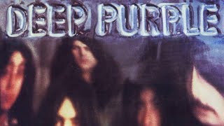 Deep Purple - Smoke on the Water