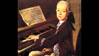 Bela Siki, piano: Mozart: Concerto No. 16 in D, K. 451 (1972)