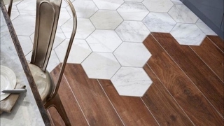 how to lay laminate along,  Как положить ламинат своими руками