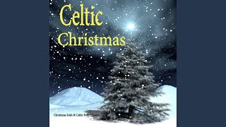 We Wish You a Merry Christmas