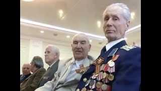 Региональные льготы для ветеранов Великой Отечественной войны