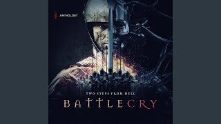None Shall Live (Orchestral)