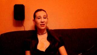 Lady Victoria , Riding Girl und Geldherrin