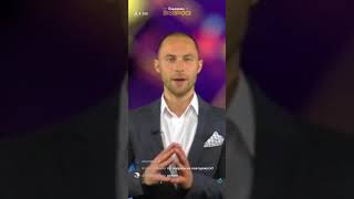 Сколько человек побывало на луне? | Внимание, вопрос - выпуск номер 30 от 8 мая 2018